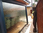 cambuild glass